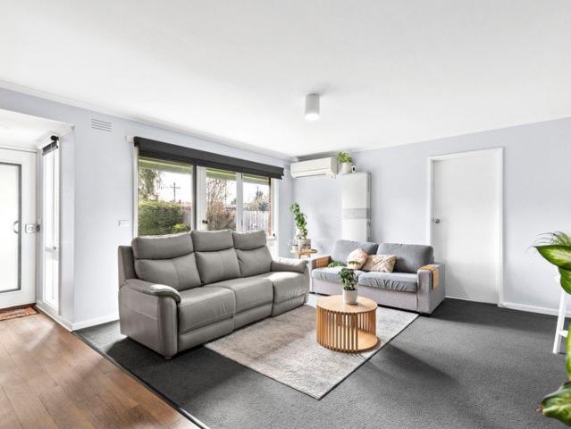House for rent in Geelong West, Geelong