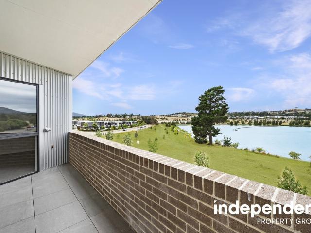 Property for rent in Australian Capital Territory