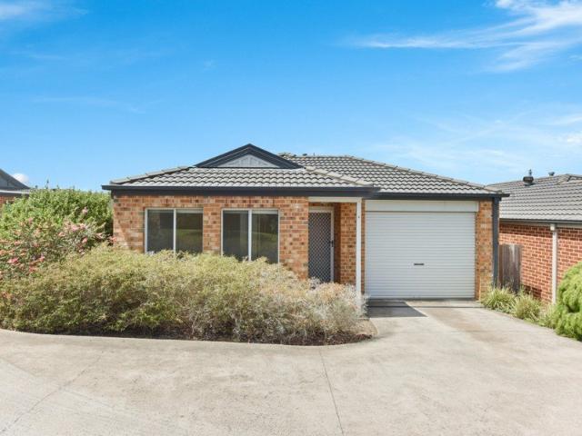 House for sale in Drouin, Victoria