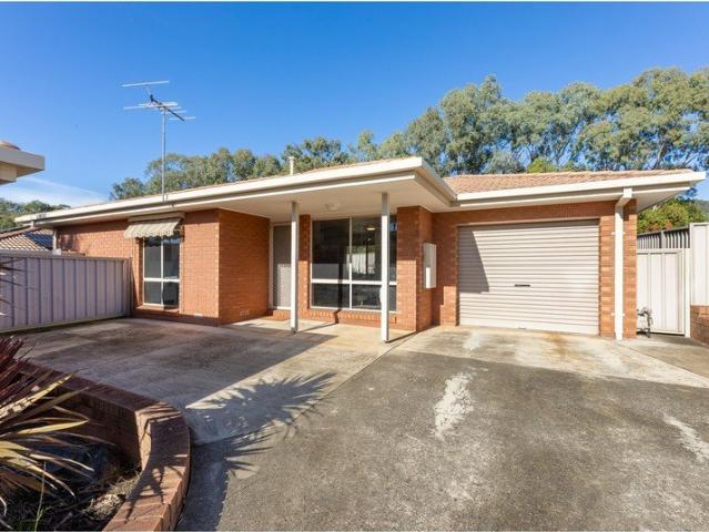 Apartment for sale in West Wodonga, Victoria