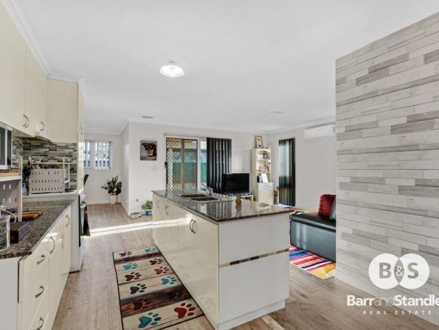 Apartment for sale in Eaton, Western Australia