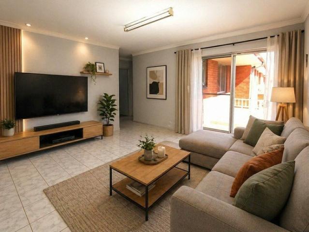 Apartment for sale in Sydney, New South Wales
