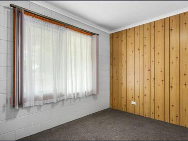 House for rent in Hobart, Tasmania