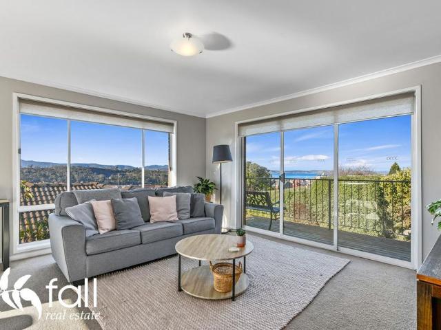 Apartment for rent in Hobart