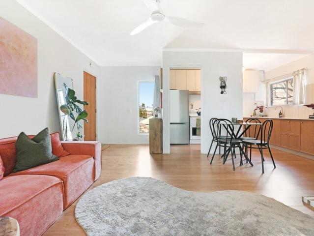 Apartment for sale in Wollongong West, New South Wales