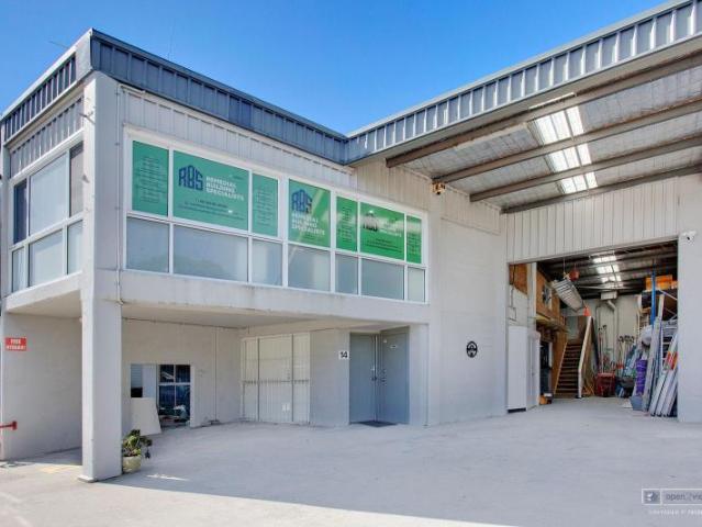 Warehouse for sale in Sydney, New South Wales