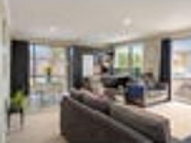 Apartment for sale in Frankton, Hamilton City