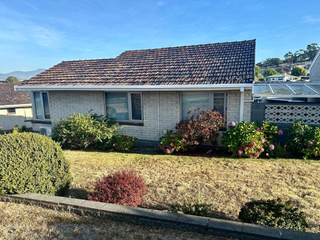 Apartment for rent in Montagu Bay