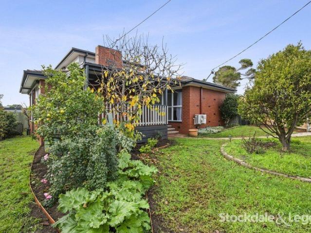 House for rent in Clifton Springs, Victoria