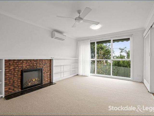 House for rent in Clifton Springs, Victoria