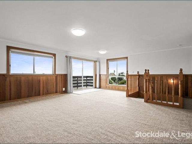 House for rent in Clifton Springs, Victoria