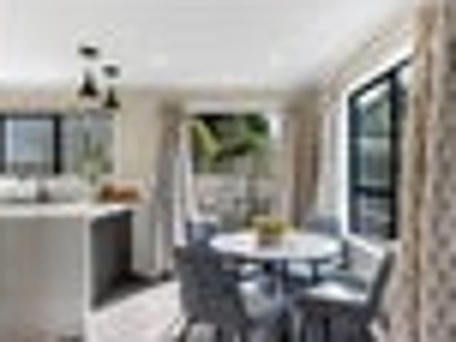 House for sale in Matata, Wellington