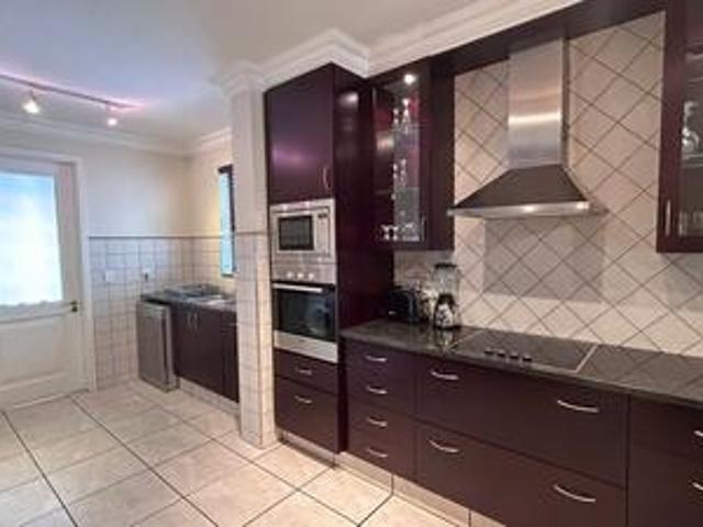 House for rent in Ekurhuleni, Gauteng