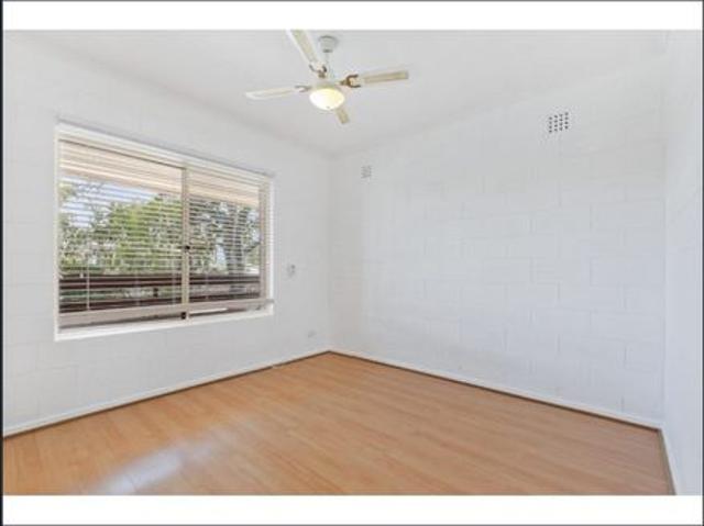 Apartment for rent in Brooklyn Park, Adelaide
