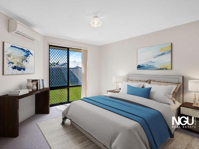 House for sale in Toombul, Queensland
