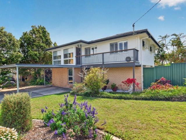 House for sale in Alexandra Hills, Greater Brisbane