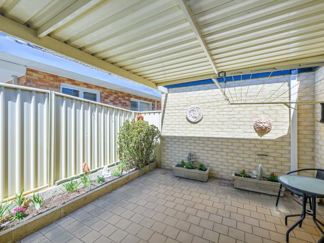 House for sale in Midland, Western Australia