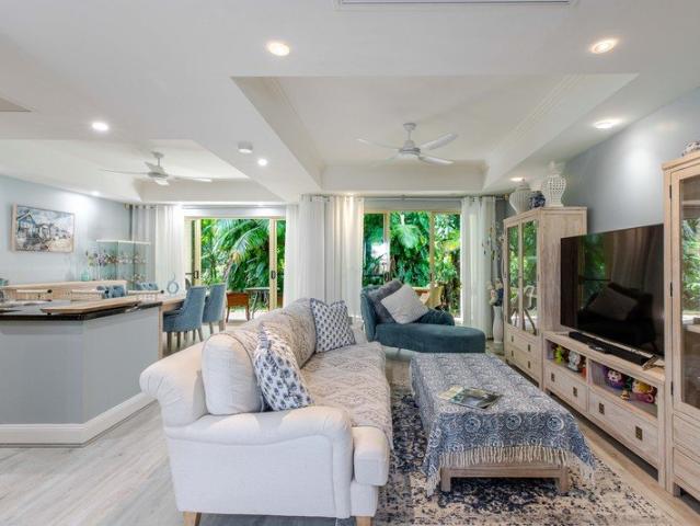 Townhouse for sale in Port Douglas, Queensland