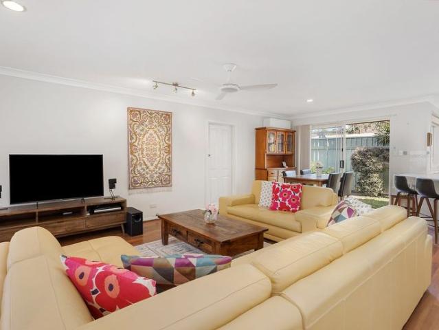 House for rent in Sutherland Shire, Sydney
