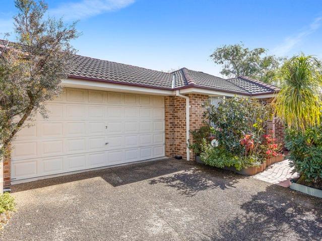 Villa for rent in Sutherland Shire, Sydney