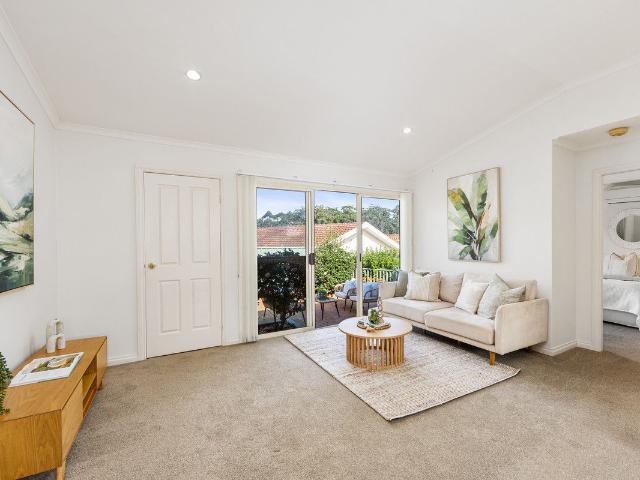 Villa for sale in Gosford, New South Wales