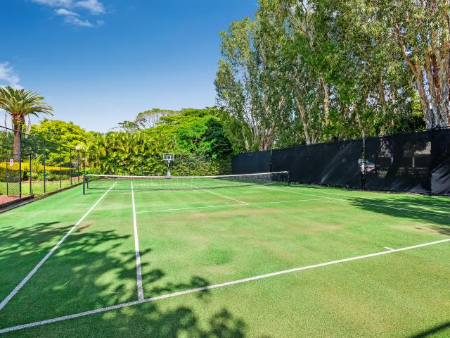 Townhouse for sale in Fernbrook, Queensland