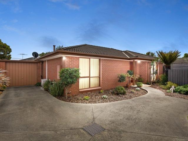 Apartment for rent in Camerons Creek, Victoria