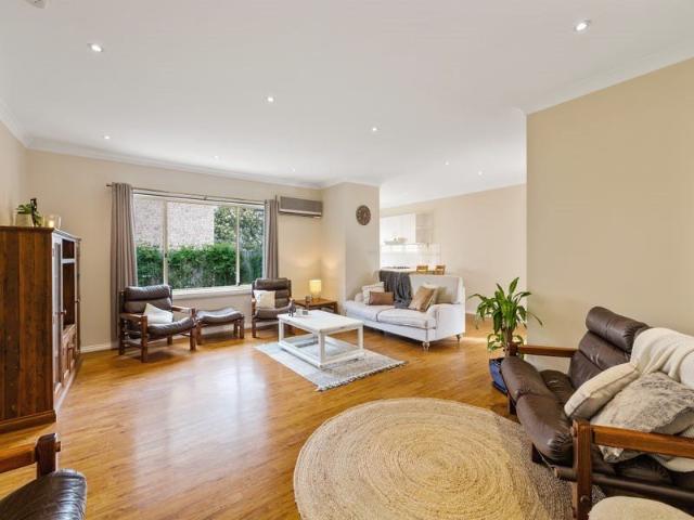Duplex for rent in Gosford, New South Wales