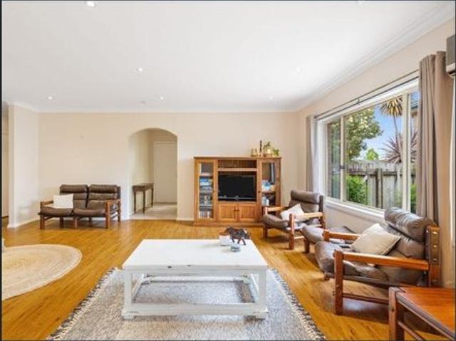 House for rent in Gosford, New South Wales