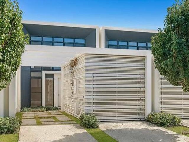 House for sale in Gold Coast City, Fernbrook