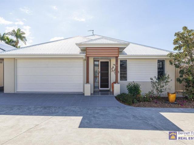 House for sale in Toombul, Queensland