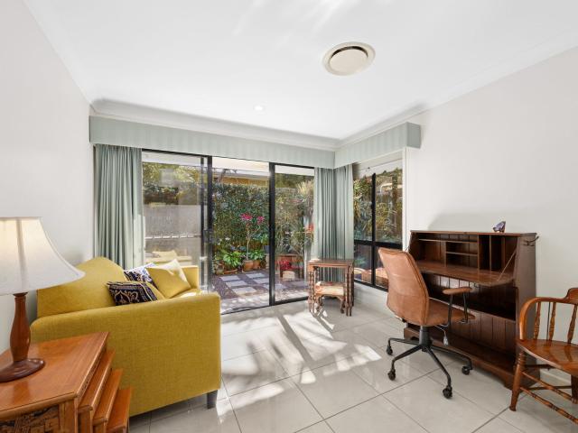Villa for sale in Kings Creek, Queensland