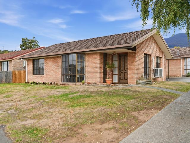 House for sale in Hobart, Tasmania