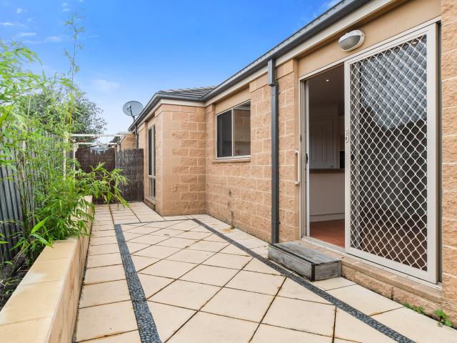 Apartment for sale in Camerons Creek, Victoria
