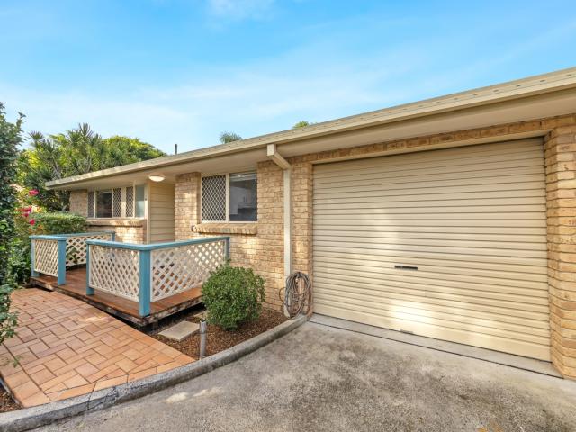 Villa for sale in Narara, New South Wales