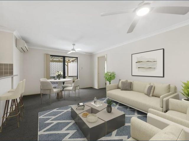 Apartment for rent in Ambergate, New South Wales