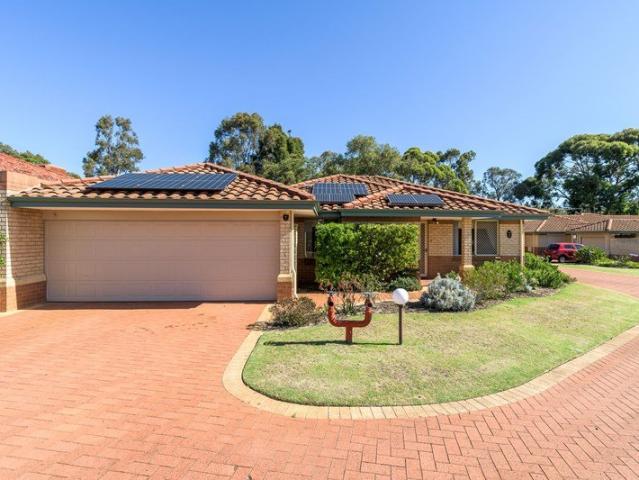 House for sale in Maddington, Western Australia