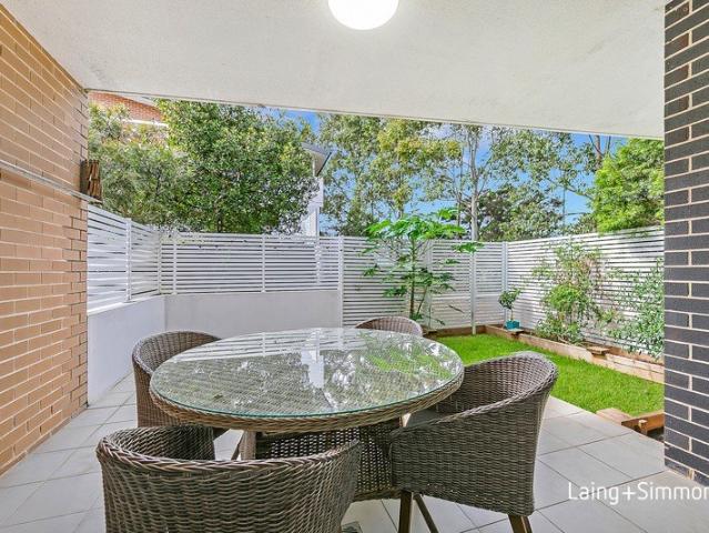 Apartment for sale in Sydney, New South Wales