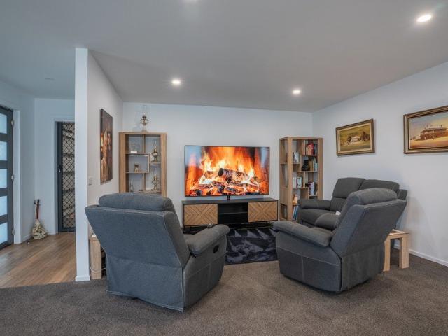 Villa for sale in Sheffield, Tasmania