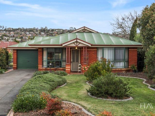 Apartment for sale in Launceston, Tasmania