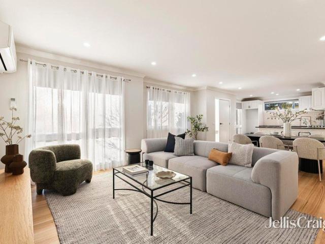 Apartment for sale in Camerons Creek, Victoria