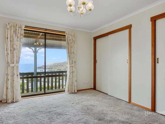 House for rent in Blackmans Bay, Hobart