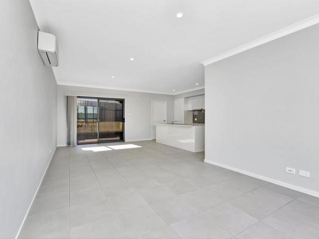 House for rent in Ambergate, New South Wales