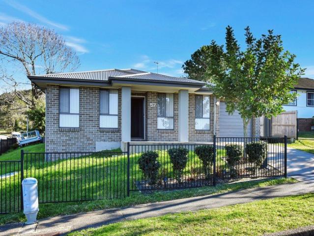 House for rent in Ambergate, New South Wales