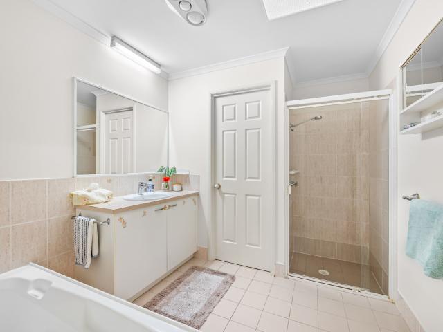 Apartment for sale in Kings Creek, Queensland