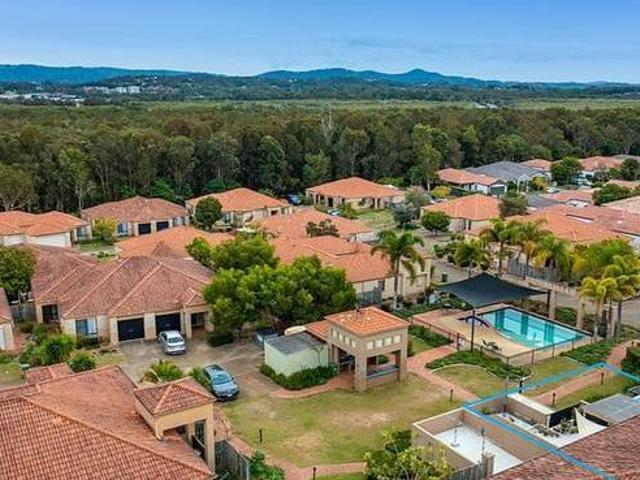 House for rent in Fernbrook, Queensland