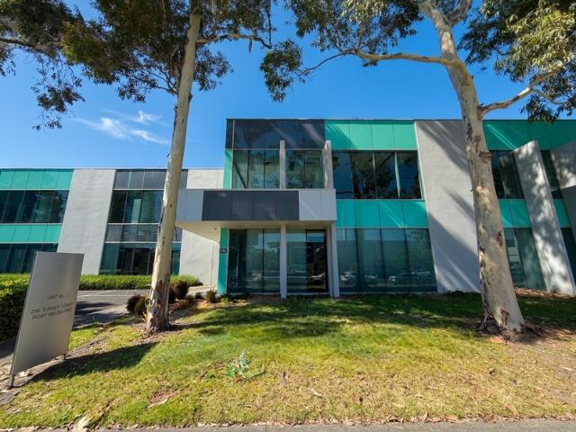 Warehouse for rent in Camerons Creek, Victoria