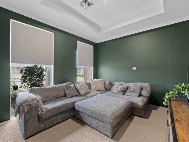 House for rent in Karnup, Western Australia