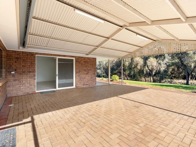 House for sale in Renmark, South Australia