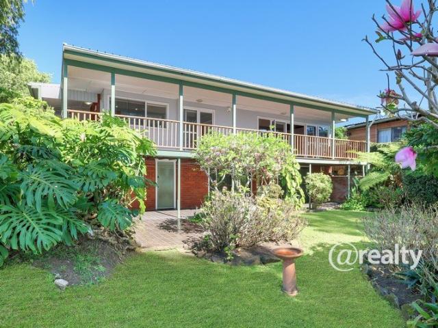 House for sale in Oak Flats Dc, New South Wales